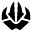 trait image