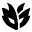trait image