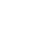 Adaptor image