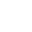 Apex Predator image