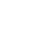 Hunter image