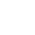 Inferno image