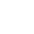 Lunar image