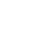 Emerald Aspect image