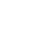 Primal image