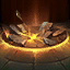 champion's skill