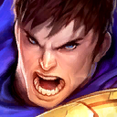 Garen DTCL