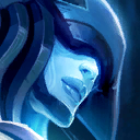 Lissandra DTCL