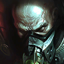 Urgot DTCL