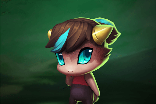 Ossia Đơn Ca image