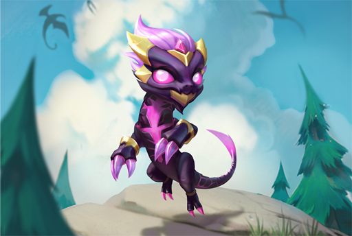 Dark Star Ao Shin image