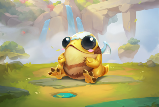 Honeybuzz Poggles image