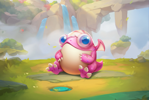 Sugarcone Poggles image