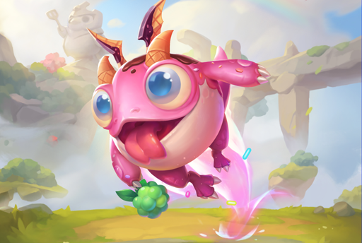 Poggles image