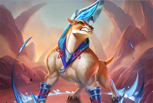 Knife Hound image