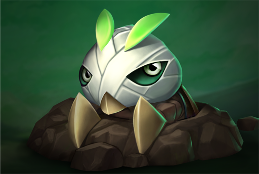 Sandbringer Flutterbug image