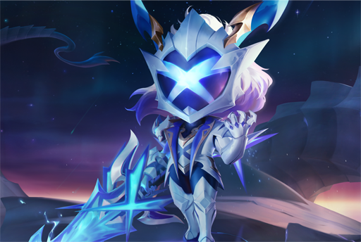 Aatrox image