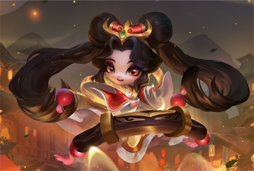 Sona image