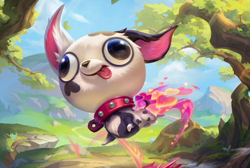 Chihuahua Cường Tráng image