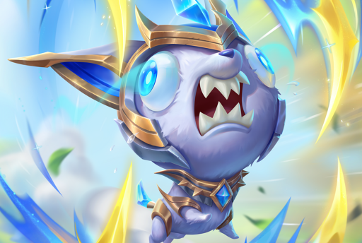 Chihuahua CKTG 2025 image