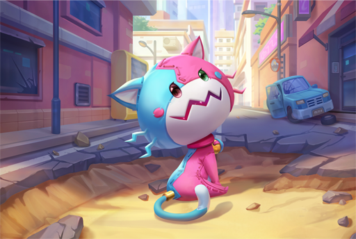 Stitched Whisker image