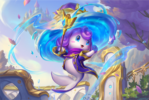 Victorious Dowsie image