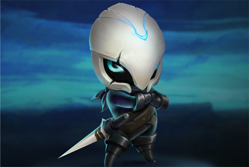 Calcite Abyssia image