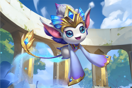 Nixie image