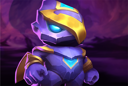 Người Đá Công Nghệ image