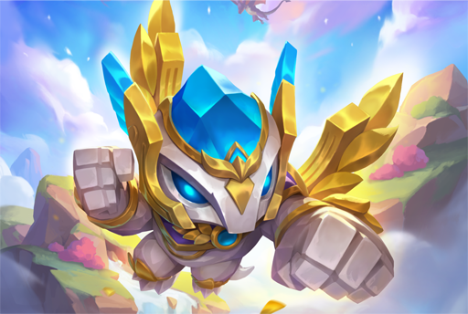 Craggle image