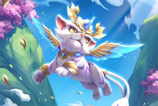 Protector image