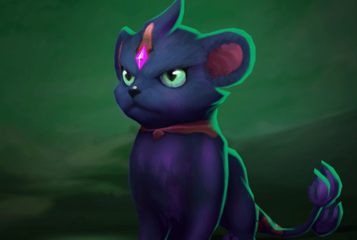 Shadowgem Protector image