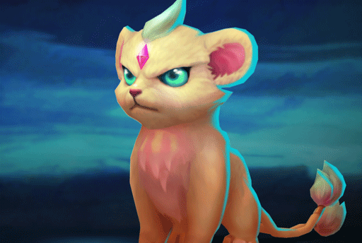 Skygem Protector image