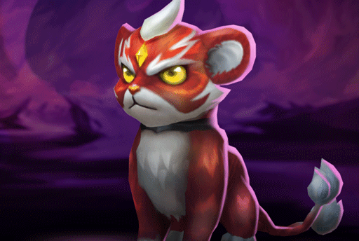 Sunborn Protector image