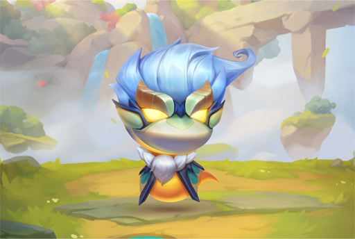 Hồn Ma Phong Vân image