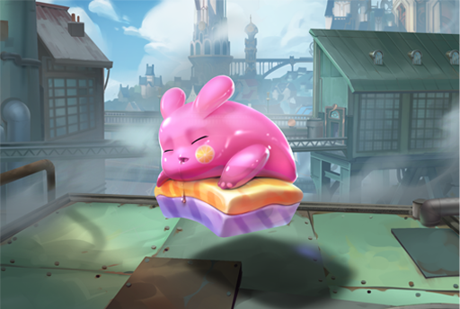 Pop Groove Gloop image