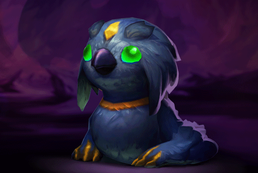 Cánh Bạc Lạc Lối image