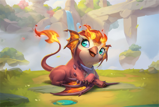 Cánh Bạc Địa Ngục image