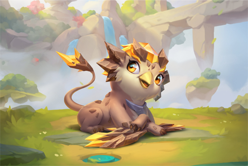 Cánh Bạc Sơn Thạch image