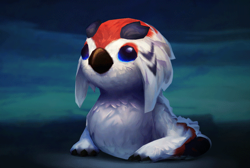 Cánh Bạc Tuyết Anh Đào image