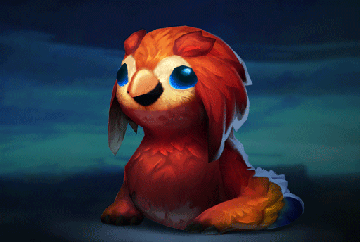 Cánh Bạc Nhiệt Đới image