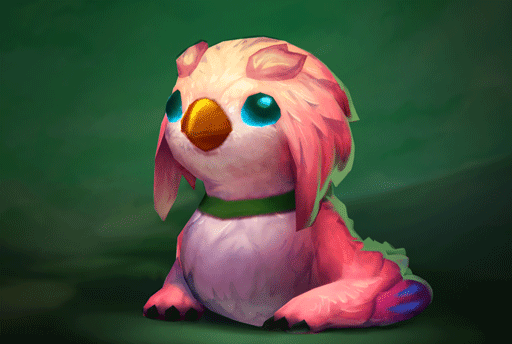 Cánh Bạc Hoa Hồng image