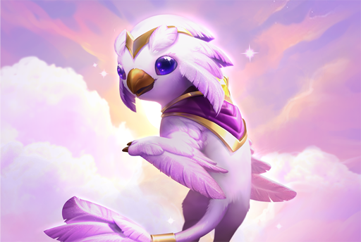 Cánh Bạc Vệ Binh Tinh Tú image