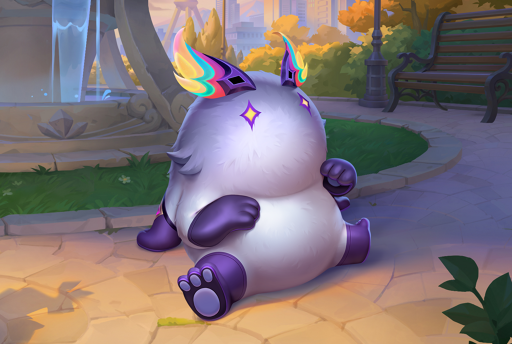 Star Nemesis Hundun image