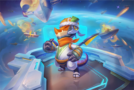 Burno Siêu Đầu Bếp image