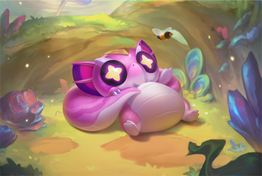 Sugarcone Poptail image