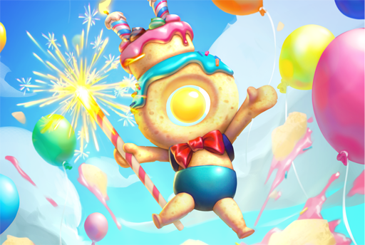 Runespirit image