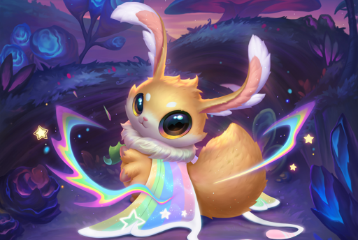 Silkee Thái Dương image