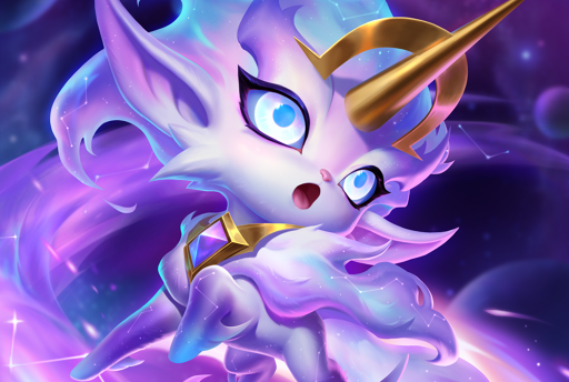 Nebulae Astrovix image