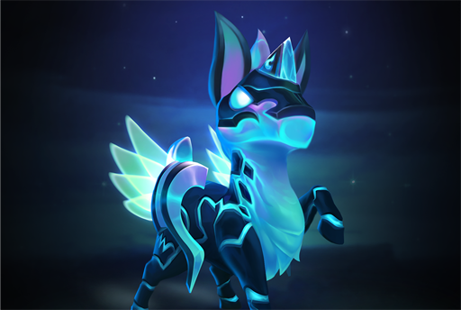 Black Mist Lightcharger image